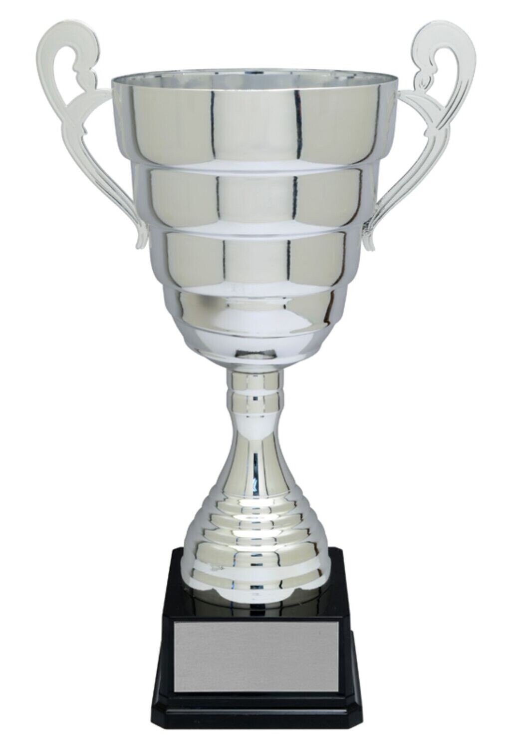 Dupont Series Silver Cup Trophy: 16"-108166