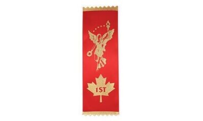 Victory Ribbon