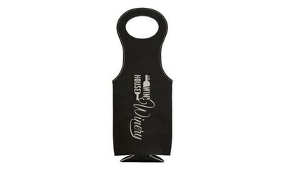 Drinkware Accessories