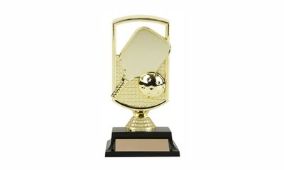 Pickleball Trophies