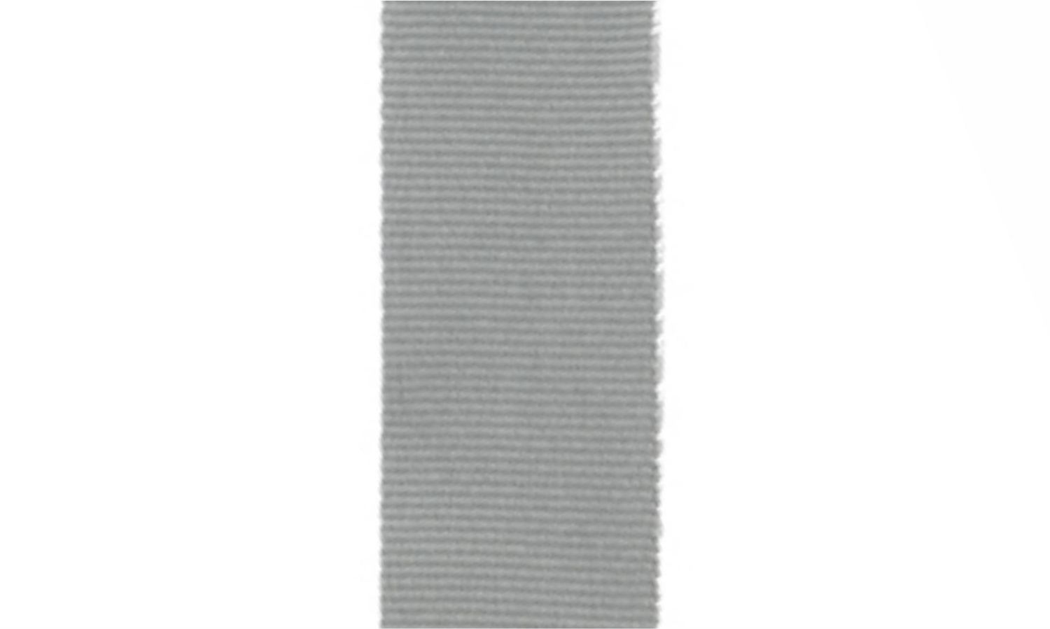 Grey Neck Ribbon-108393
