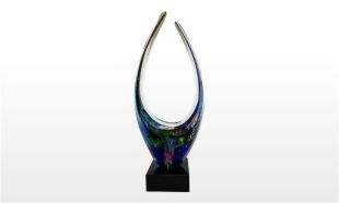 Art Glass