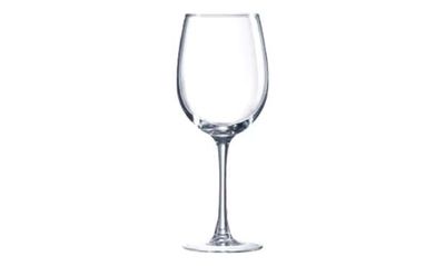 Wine Glasses