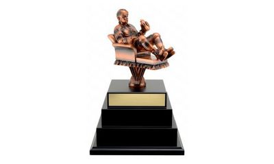 Fantasy Sports Hockey