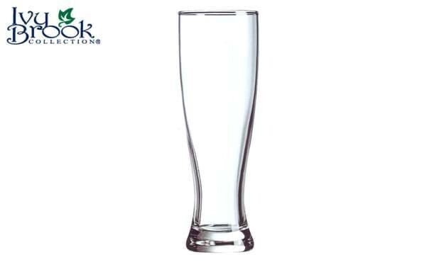 16 oz. Grand Pilsner-100144 16 oz. Grand Pilsner-100144