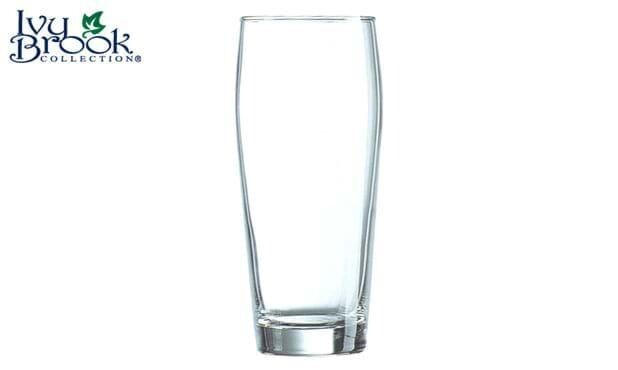 21-1/2 oz. Willi Becher Series Tumbler-100188 21-1/2 oz. Willi Becher Series Tumbler-100188