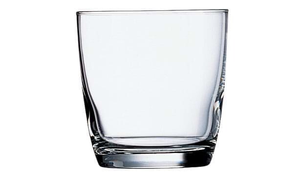 Excalibur Collection 10-1/2 oz. Old Fashioned Tumbler-101548 Excalibur Collection 10-1/2 oz. Old Fashioned Tumbler-101548