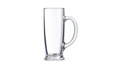 Ferdinand Series Beer Stein: 18 oz.-102113 Ferdinand Series Beer Stein: 18 oz.-102113