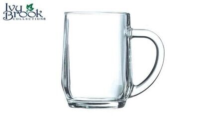 Haworth Beer Stein: 20 oz.-100185 Haworth Beer Stein: 20 oz.-100185