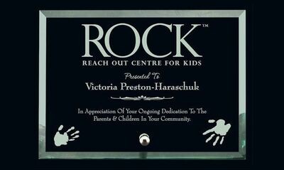 Ashton Series Jade Glass Award: 9 Ashton Series Jade Glass Award: 9" x 7"-108694