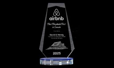 Sutton Series Optic Crystal Award: 9-1/2 Sutton Series Optic Crystal Award: 9-1/2"-108611