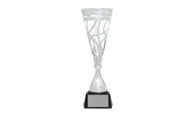 Xenon Series Silver Cup Trophy: 13-3/4 Xenon Series Silver Cup Trophy: 13-3/4"-108706