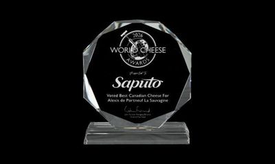 Hemisphere Series Optic Crystal Award: 5-1/2 Hemisphere Series Optic Crystal Award: 5-1/2"-108699