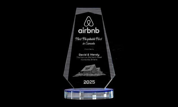 Sutton Series Optic Crystal Award: 8-3/4"-108610