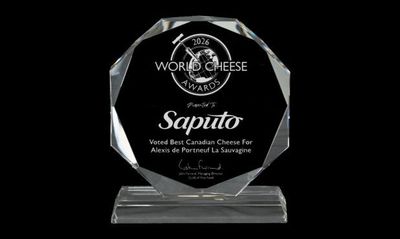 Hemisphere Series Optic Crystal Award: 7-1/8 Hemisphere Series Optic Crystal Award: 7-1/8"-108701