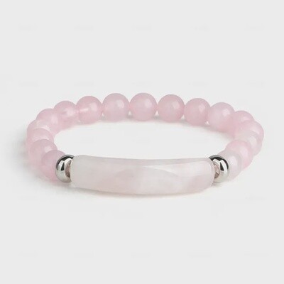 Natural Stone Healing Bracelet | Assorted