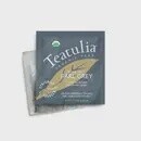 Wrapped Organic Square Tea Bag