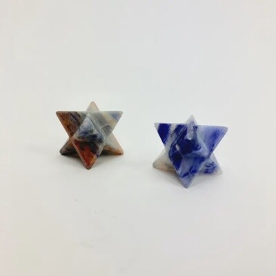 Merkaba 1in