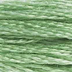 DMC 6-Strand Embroidery Floss-368