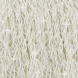 DMC 6-Strand Embroidery Floss-ecru