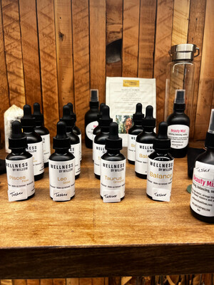 Skincare