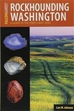 Rockhounding Washington