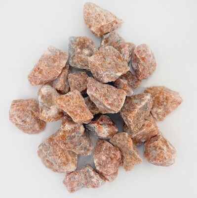 Orchid Calcite Natural Stone
