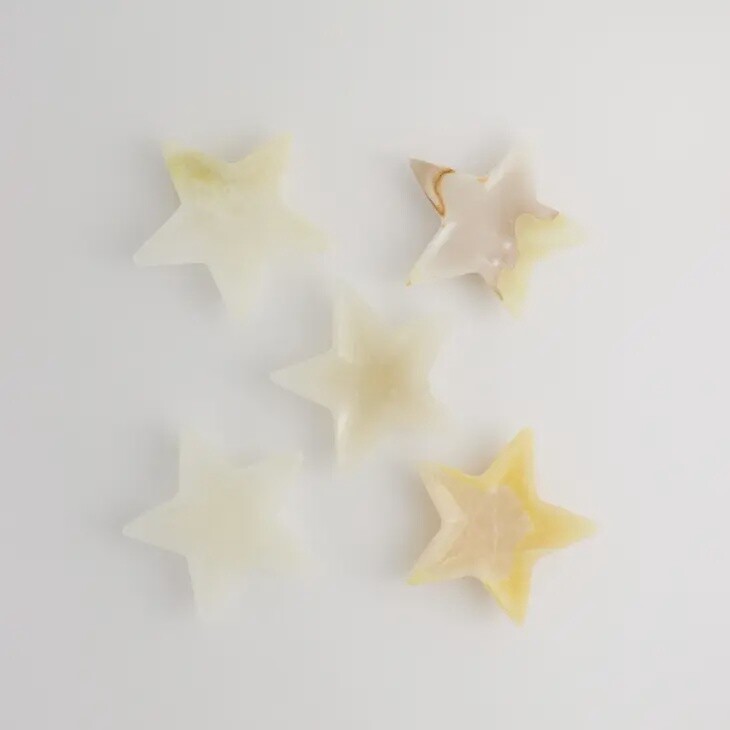 Onyx Star