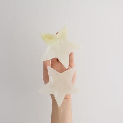 Onyx Star