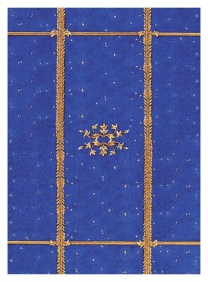 The Goddess Tarot Deck