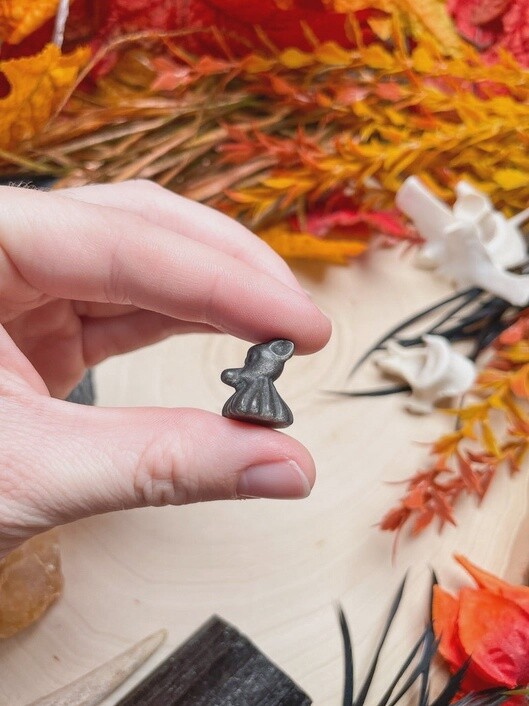 XS Mini Zero Dog | The Nightmare Before Christmas