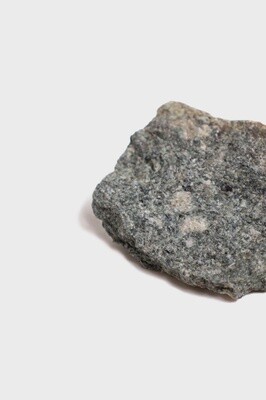 Stonehenge Quarry Fragment