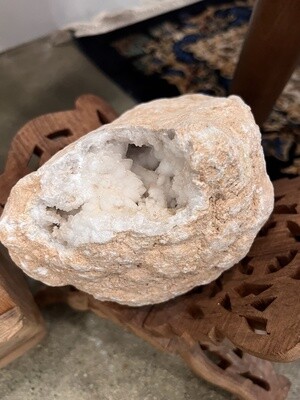 BYO Geodes Large (6-8in) | Morocco