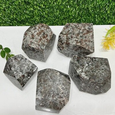 Yooperlite Freeform