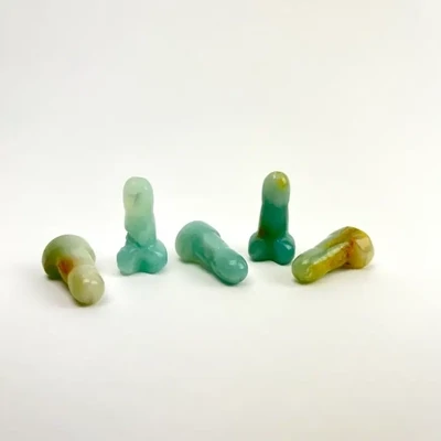 Teeny Weenies