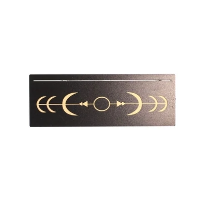 Card Holders