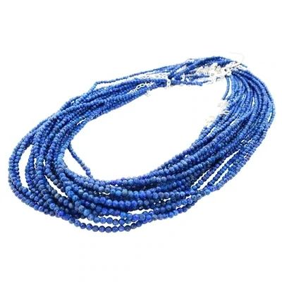 Chains