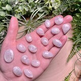 Cabochons