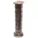 Towers
