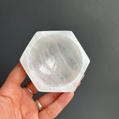 Bowls
