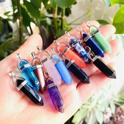 Pendants