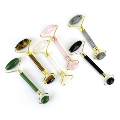 Facial Rollers