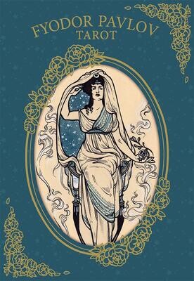 Tarot