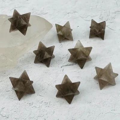 MerKaBas