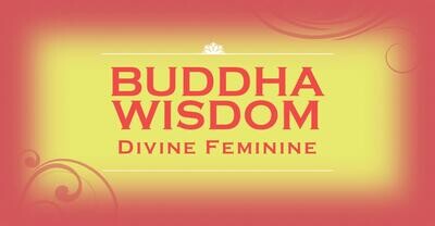 Wisdom