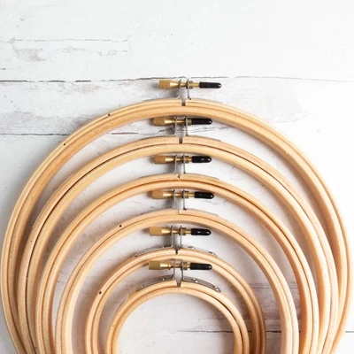 Hoops