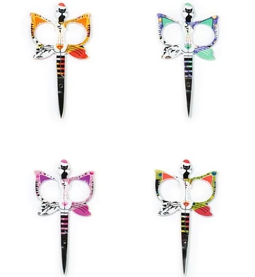 Scissors