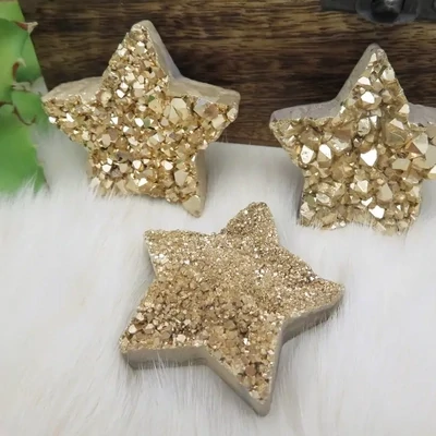 Stars