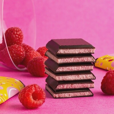 Truffle Bar | Sip Sip Hooray