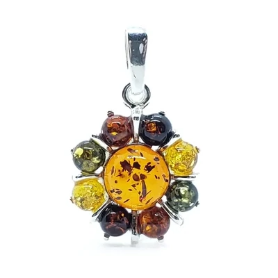 Pendants